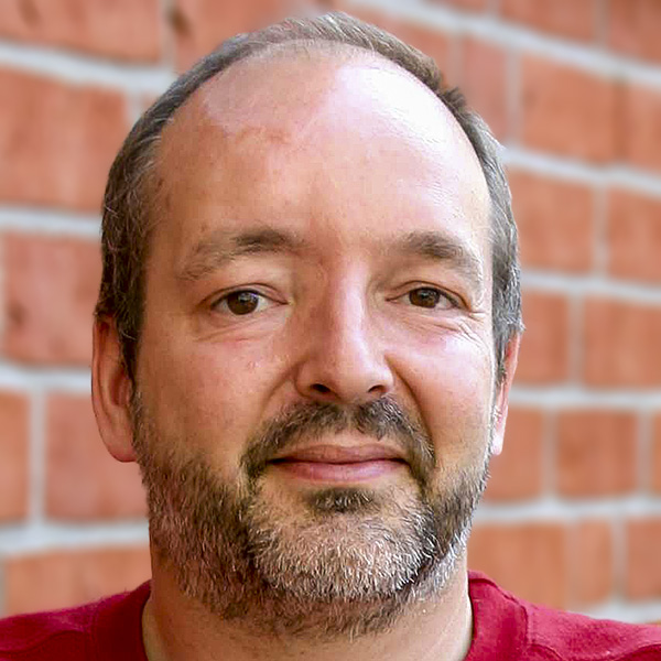 Dr. med. Dirk Ohlhorst Dr. med. Dirk Ohlhorst