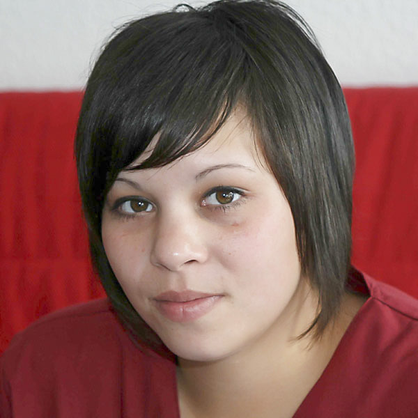 Melissa Wiederstein Melissa Wiederstein